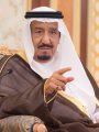 الملك سلمان بن عبدالعزيز آل سعود خادم الحرمين الشريفين الملك سلمان بن عبدالعزيز آل سعود خادم الحرمين الشريفين