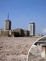 "اليوم السابع" ينشر المخطط التفصيلى لمشروع مثلث ماسبيرو بعد اعتماده "اليوم السابع" ينشر المخطط التفصيلى لمشروع مثلث ماسبيرو بعد اعتماده