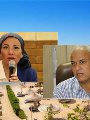 إعلان شرم الشيخ "مدينة خضراء" نوفمبر المقبل إعلان شرم الشيخ "مدينة خضراء" نوفمبر المقبل