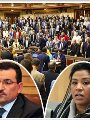 البرلمان يتساءل حول آلية تقدير القيمة المالية البرلمان يتساءل حول آلية تقدير القيمة المالية
