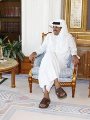 تميم وكرمان تميم وكرمان