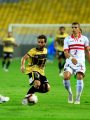الزمالك يهزم الإنتاج الحربى بكأس مصر الزمالك يهزم الإنتاج الحربى بكأس مصر