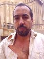 خناقة على قرار نقل خناقة على قرار نقل