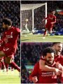 محمد صلاح محمد صلاح