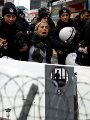 استبداد أردوغان عرض مستمر استبداد أردوغان عرض مستمر