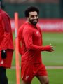 محمد صلاح محمد صلاح