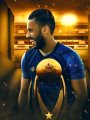 حسام عاشور حسام عاشور