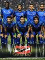 فريق الاهلي / ارشيفية فريق الاهلي / ارشيفية