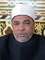 الشيخ جابر طايع يوسف رئيس القطاع الدينى والمتحدث باسم وزارة الأوقاف + وزارة الأوقاف الشيخ جابر طايع يوسف رئيس القطاع الدينى والمتحدث باسم وزارة الأوقاف + وزارة الأوقاف
