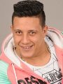 هاني شاكر وحمو بيكا هاني شاكر وحمو بيكا