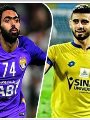 10 صفقات مطلوبة لمصالحة جماهير الأهلي في يناير بعد ضياع حلم التاسعة .. حسين الشحات طال انتظاره .. متولي و باهر المحمدي لسد الثغرات الدفاعية .. محمود وحيد لتعويض معلول .. وطاهر طاهر أبرز الاحتياجات 10 صفقات مطلوبة لمصالحة جماهير الأهلي في يناير بعد ضياع حلم التاسعة .. حسين الشحات طال انتظاره .. متولي و باهر المحمدي لسد الثغرات الدفاعية .. محمود وحيد لتعويض معلول .. وطاهر طاهر أبرز الاحتياجات