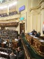 الجلسة العامة لمجلس النواب الجلسة العامة لمجلس النواب