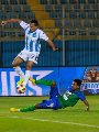 مباريات الدوري مباريات الدوري