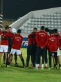منتخب مصر منتخب مصر