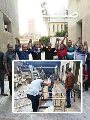 صنايعية بيحبوا مصر" صنايعية بيحبوا مصر"