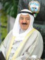 سمو الشيخ صباح الأحمد الجابر الصباح سمو الشيخ صباح الأحمد الجابر الصباح