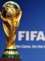 كأس العالم كأس العالم