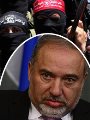 ليبرمان والفصائل الفلسطينية المسلحة ونتنياهو ليبرمان والفصائل الفلسطينية المسلحة ونتنياهو