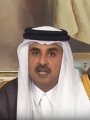 تميم بن حمد تميم بن حمد