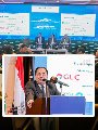 الدكتور محمد معيط وزير المالية الدكتور محمد معيط وزير المالية
