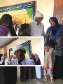 حكاية توثيق شهادات ميلاد أبناء أسرة واحدة بسيناء حكاية توثيق شهادات ميلاد أبناء أسرة واحدة بسيناء