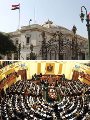 البرلمان - النائب حاتم عبد الحميد البرلمان - النائب حاتم عبد الحميد