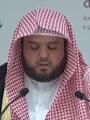 النيابة السعودية توجه التهم لـ11 شخصاً من الموقوفين فى قضية مقتل جمال خاشقجى.. وتكشف: تمت تجزئة جثة المجنى عليه بعد قتله بالقنصلية.. وولى العهد لم يعلم بمقتله.. شخص واحد عطل كاميرات المراقبة فى القنصلية بتركيا النيابة السعودية توجه التهم لـ11 شخصاً من الموقوفين فى قضية مقتل جمال خاشقجى.. وتكشف: تمت تجزئة جثة المجنى عليه بعد قتله بالقنصلية.. وولى العهد لم يعلم بمقتله.. شخص واحد عطل كاميرات المراقبة فى القنصلية بتركيا