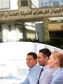 الجهاز المركزى للتعبئة العامة والإحصاء الجهاز المركزى للتعبئة العامة والإحصاء