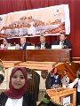 الإنتخابات الطلابية فى الجامعات الإنتخابات الطلابية فى الجامعات