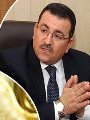 وفد البرلمان المسافر إلى بريطانيا وفد البرلمان المسافر إلى بريطانيا