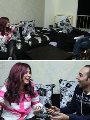 شيما بطلة كليب "عندى ظروف" شيما بطلة كليب "عندى ظروف"