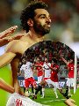 مصر تهزم تونس مصر تهزم تونس