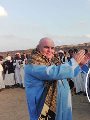 رئيس المجلس النيابى الصربى رئيس المجلس النيابى الصربى