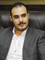 الباشا ادريس مع قدرة فول الباشا ادريس مع قدرة فول