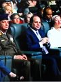 "سيمفونية الحياة" تعزف بشرم الشيخ.. السيسى يشارك بافتتاح مؤتمر التنوع البيولوجى.. وزيرة البيئة: فخورة كونى أول امرأة عربية ترأس حدثا عالميا وتبنينا مشروعات لوقف تلوث النيل.. وسفير المكسيك: سنحقق هدفنا بدعم مصر "سيمفونية الحياة" تعزف بشرم الشيخ.. السيسى يشارك بافتتاح مؤتمر التنوع البيولوجى.. وزيرة البيئة: فخورة كونى أول امرأة عربية ترأس حدثا عالميا وتبنينا مشروعات لوقف تلوث النيل.. وسفير المكسيك: سنحقق هدفنا بدعم مصر
