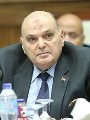 كمال عامر و10 توصيات لمكافحة الإدمان كمال عامر و10 توصيات لمكافحة الإدمان