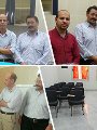 معهد تطبيقات الليزر بجامعة ببنى سويف معهد تطبيقات الليزر بجامعة ببنى سويف