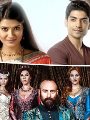 الدراما المصرية بين الهنود والأتراك الدراما المصرية بين الهنود والأتراك