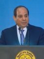 الرئيس السيسي الرئيس السيسي