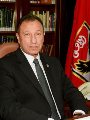 محمود الخطيب محمود الخطيب