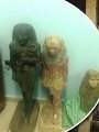 حفرة وأخرها موت حفرة وأخرها موت