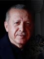 أردوغان أردوغان