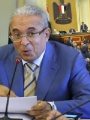 ياسر عمر ومجلس النواب ياسر عمر ومجلس النواب