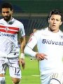 جمهور المصرى جمهور المصرى