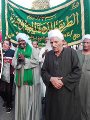 الطرق الصوفية الطرق الصوفية