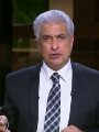 الإعلامى وائل الإبراشى الإعلامى وائل الإبراشى