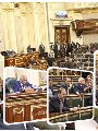 الجلسة العامة بمجلس النواب الجلسة العامة بمجلس النواب