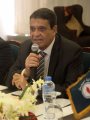 اللواء أحمد زكى عابدين اللواء أحمد زكى عابدين
