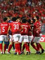 فريق الاهلى فريق الاهلى