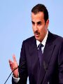 تونس تفتش فى ملف "اغتيالات الإخوان" تونس تفتش فى ملف "اغتيالات الإخوان"